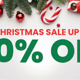 Holiday Décor & Gifts Collection
