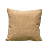 Boucle Handwoven Cushion Cover