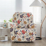 Blossom Recliner Sofa Cover