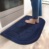 Eco Step Absorbent Mat