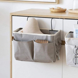 Hanging Organiser Bag