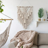 Macrame