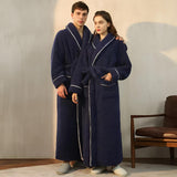 Bathrobes
