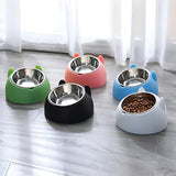Pet Essentials