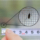 Eco Shield Window Net