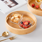Wooden Kitchenware