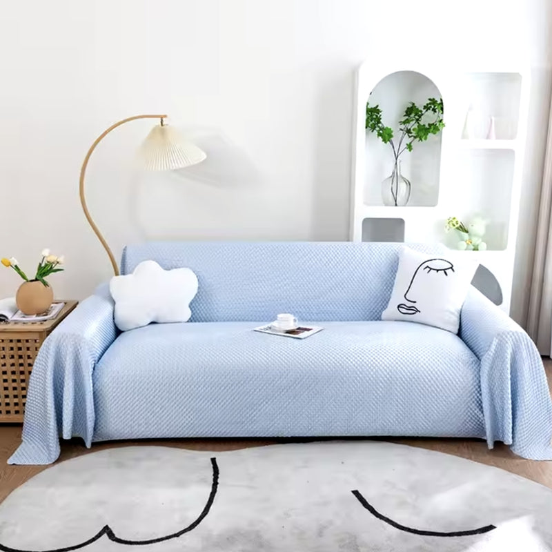 Cool Comfort Breathable Sofa Cover