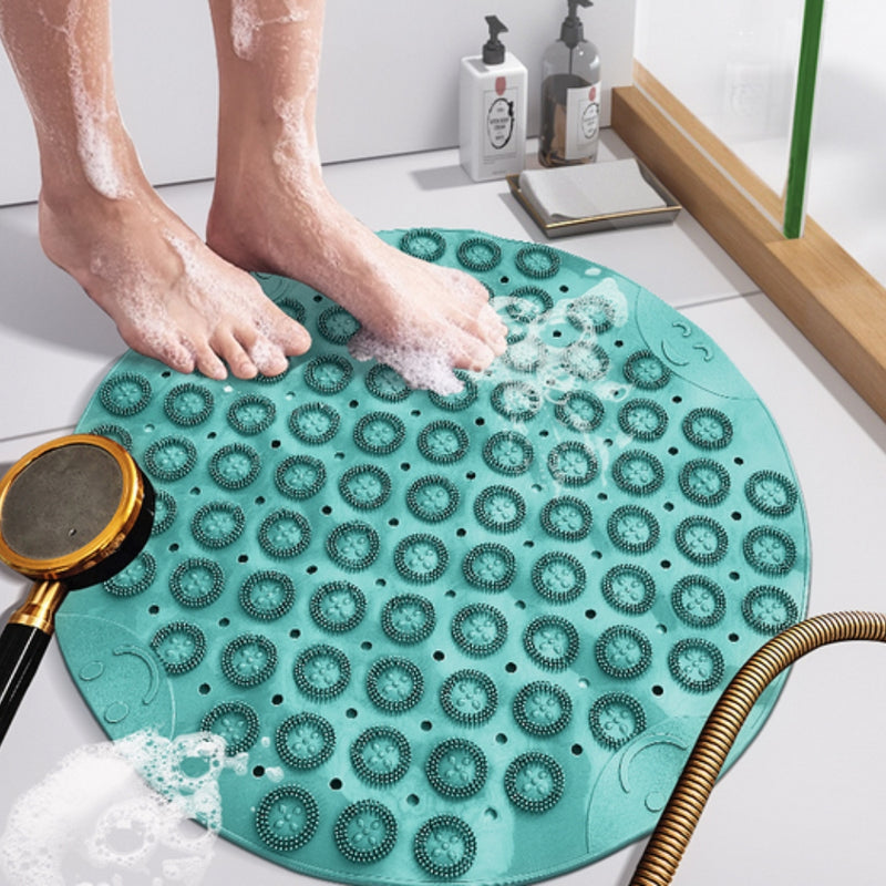 Safe Shower Non-Slip Mat