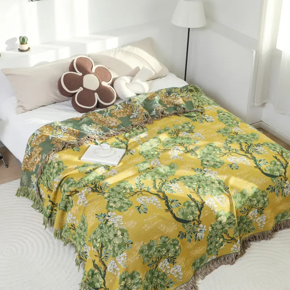 How to care?