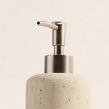 Luxury Refillable Bottle for Bathrooms