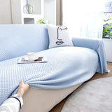 Cool Comfort Breathable Sofa Cover