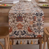 Table Cloths