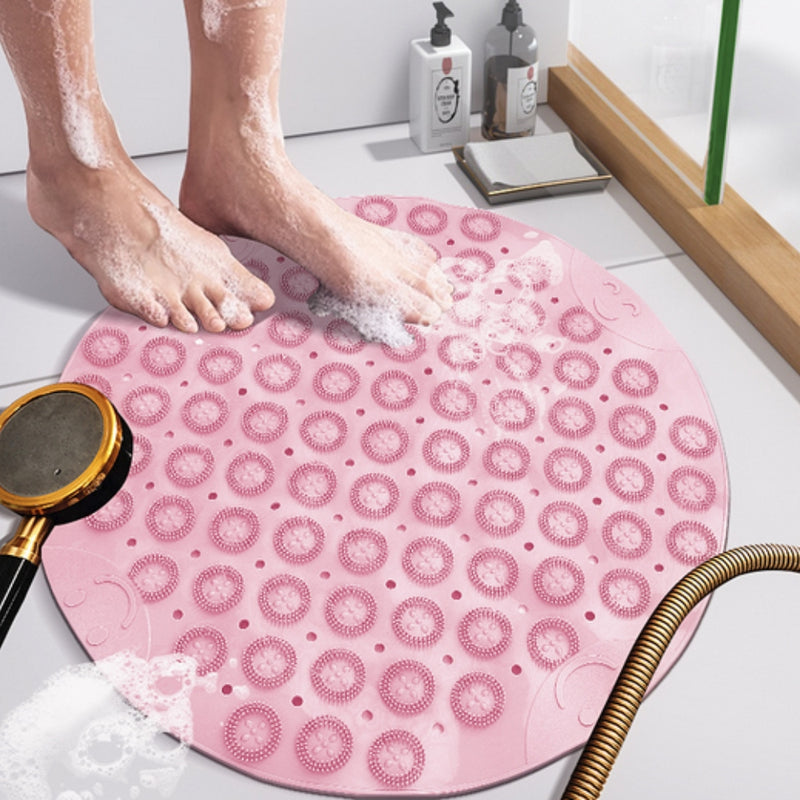 Safe Shower Non-Slip Mat