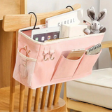 Hanging Organiser Bag