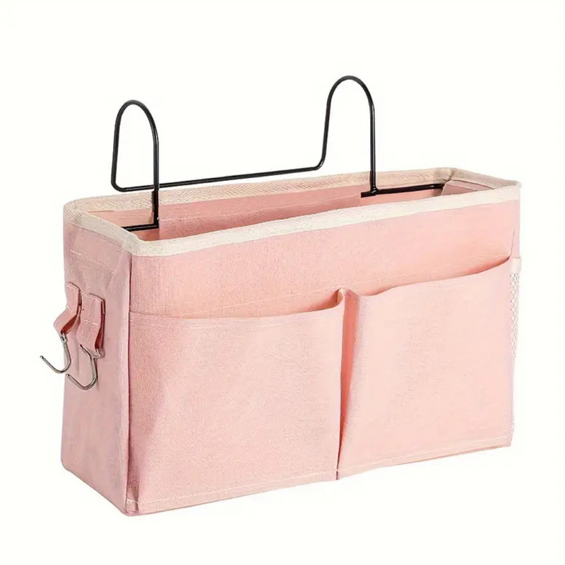 Hanging Organiser Bag