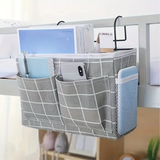 Hanging Organiser Bag