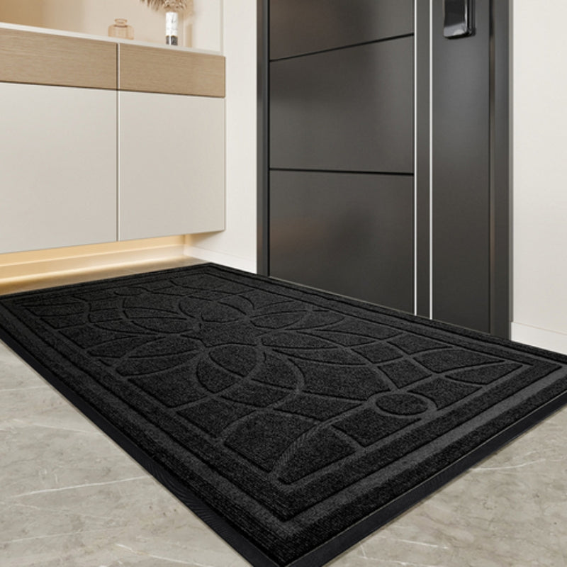 Stand Easy Cushioned Floor Mat