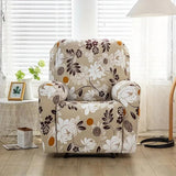 Blossom Recliner Sofa Cover