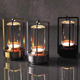 Lamps