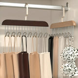 360 Organiser Space Saver Rack