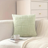 Cloud Soft Cushion Cover