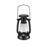 Solar Dimmable USB Camping Lantern