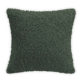 Boucle Handwoven Cushion Cover