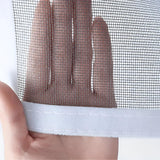 Eco Shield Window Net