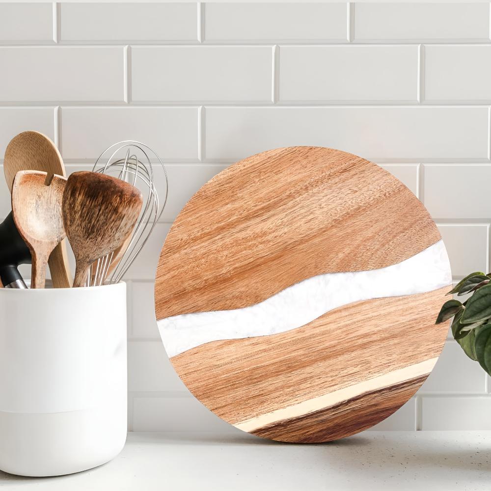 Cheerleader echinish xonasi porno