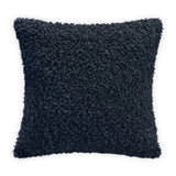 Boucle Handwoven Cushion Cover