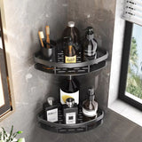 Bath Storage Organisers