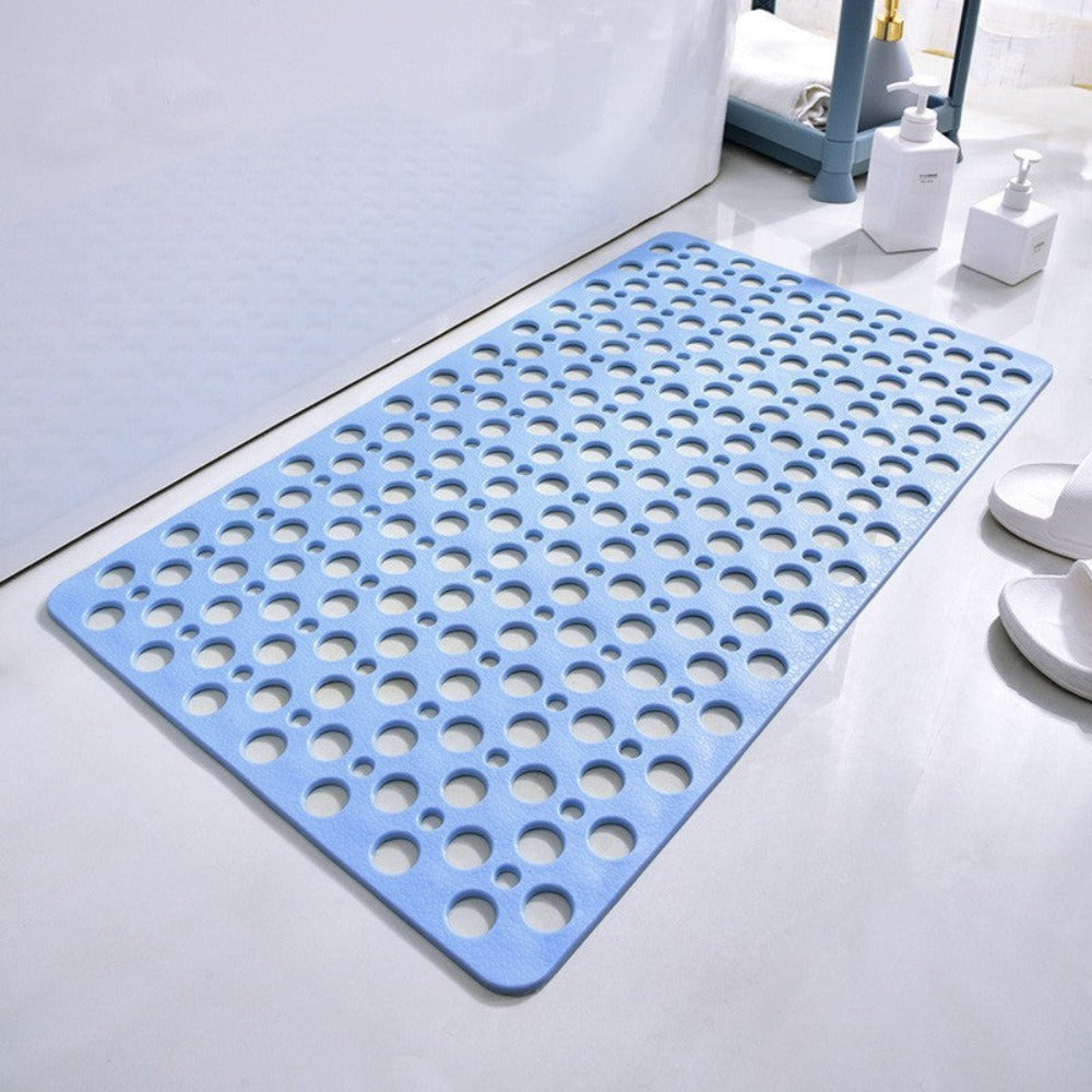 Secure Shower Mat | Shower Without Fear (B1G1)