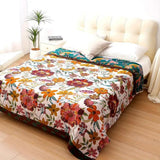 Coverlets