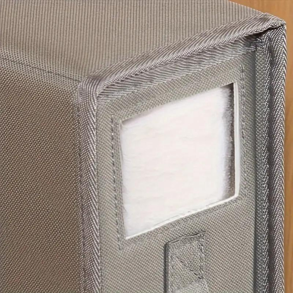 https://casaandbeyond.com.au/cdn/shop/files/Foldable_Bedsheet_Organiser-5_1000x.jpg?v=1743572339