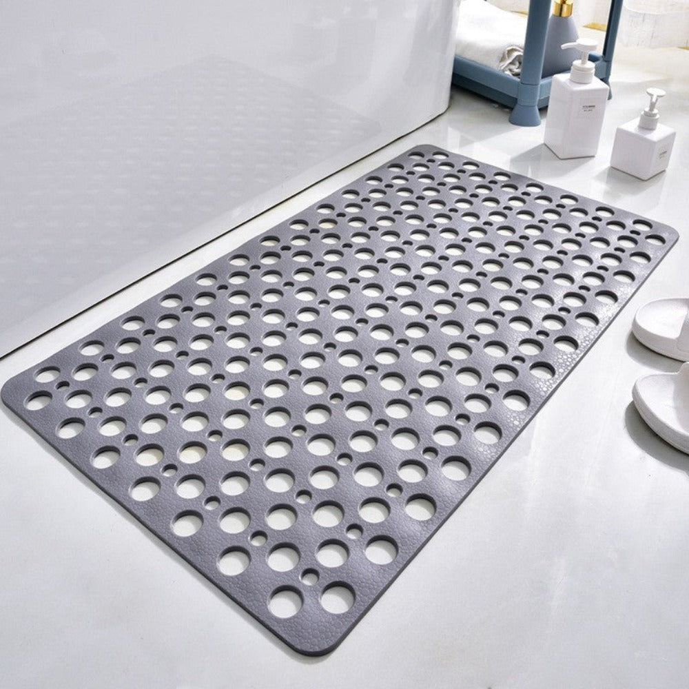 Secure Shower Mat | Shower Without Fear (B1G1)