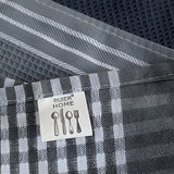 Home Essentials Kitchen Tea Towels Set