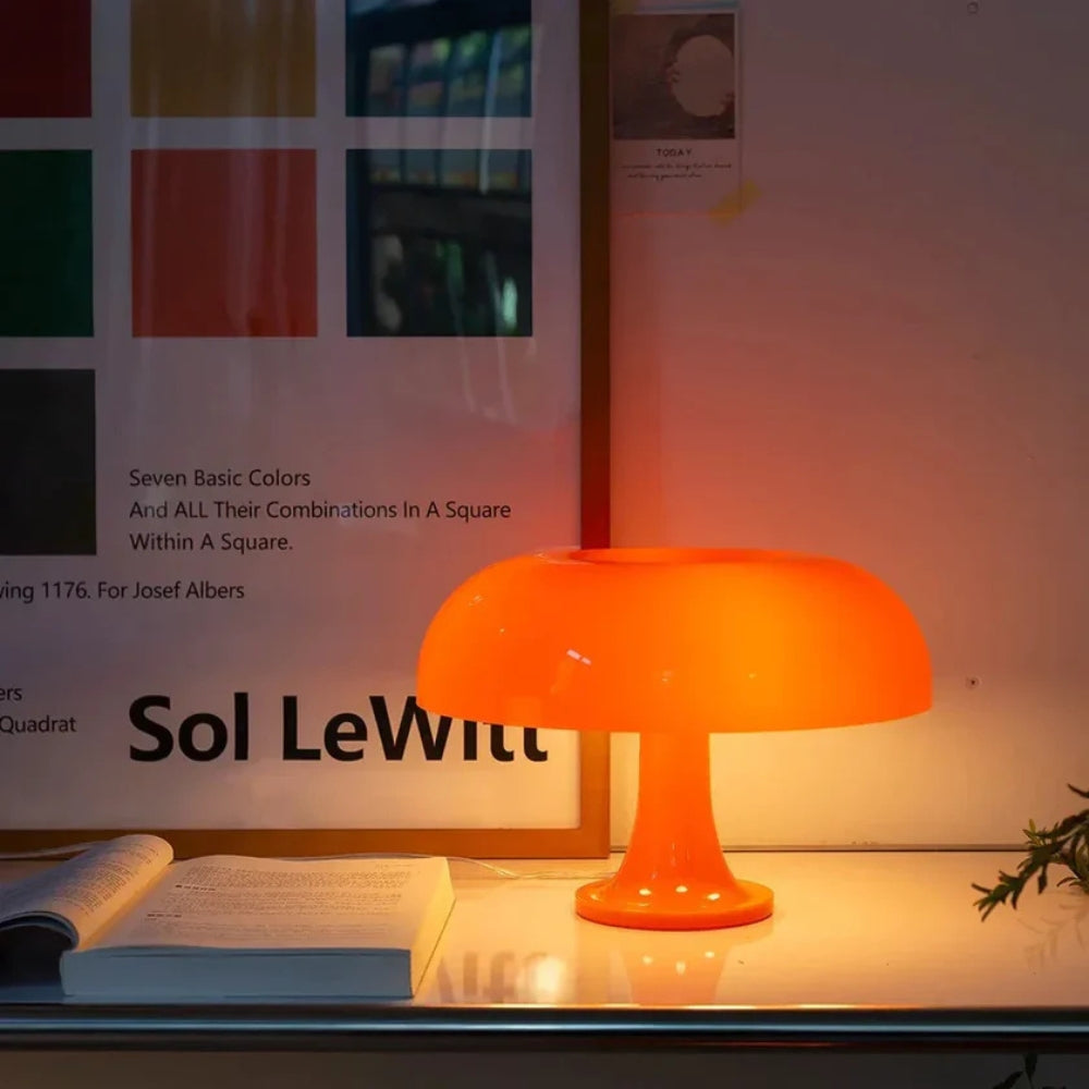 How to care?