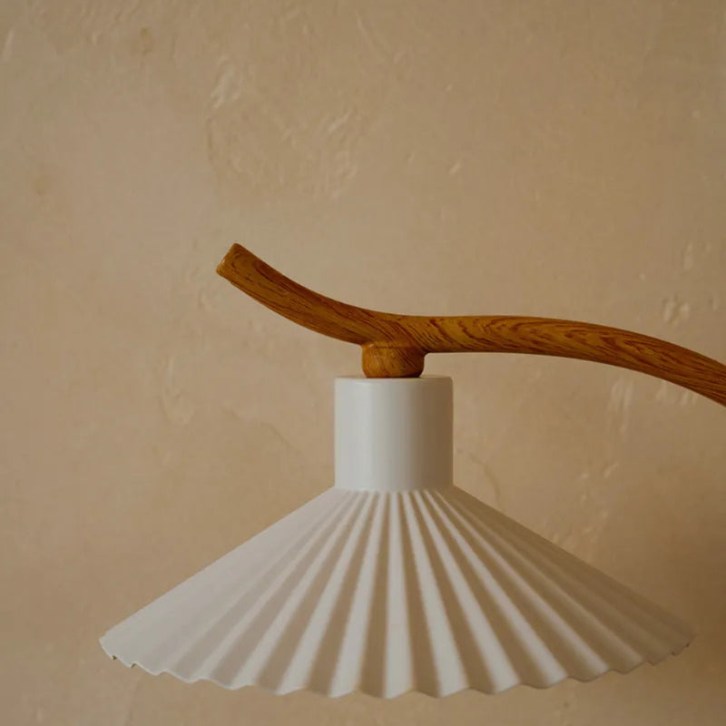 Lumière Candle Aromatherapy Warmer Lamp