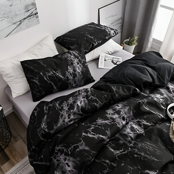 Covering Set Quilt Cover Sets - King & Queen Sizes | Casa & Beyond
