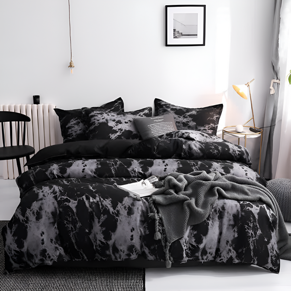 Covering Set Quilt Cover Sets - King & Queen Sizes | Casa & Beyond