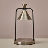 Melté Candle Warmer Lamp