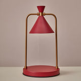 Melté Candle Warmer Lamp