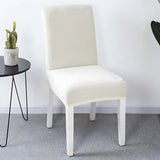 Orvia Universal Elastic Chair Cover for Home & Hotel