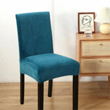 Chair Covers