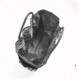 Oxford Floral Garden Tool Organiser Bag