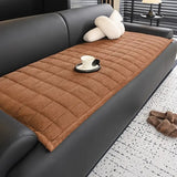Sofa Cover