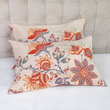 Pillows