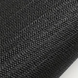 Rynel Semi Circle Doormat | Non-Slip Entrance Mat