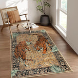 Rugs