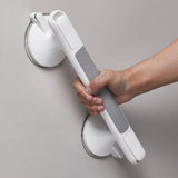 Grab Bars & Handles